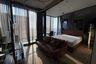 1 Bedroom Condo for rent in Ashton Silom, Suriyawong, Bangkok near BTS Chong Nonsi