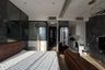 1 Bedroom Condo for rent in Ashton Silom, Suriyawong, Bangkok near BTS Chong Nonsi