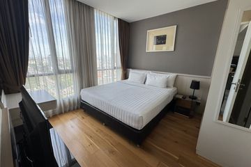 1 Bedroom Condo for sale in Estella Residences Ekkamai, Khlong Tan Nuea, Bangkok