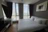 1 Bedroom Condo for sale in Estella Residences Ekkamai, Khlong Tan Nuea, Bangkok