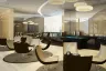 2 Bedroom Condo for rent in Ideo Q Ratchathewi, Thanon Phaya Thai, Bangkok near BTS Ratchathewi