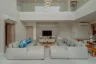 3 Bedroom Villa for rent in Zenithy Pool Villas, Si Sunthon, Phuket