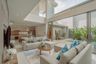 3 Bedroom Villa for rent in Zenithy Pool Villas, Si Sunthon, Phuket