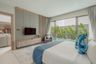3 Bedroom Villa for rent in Zenithy Pool Villas, Si Sunthon, Phuket