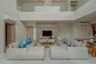3 Bedroom Villa for rent in Zenithy Pool Villas, Si Sunthon, Phuket
