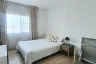 2 Bedroom Condo for rent in Baan Suan Lalana - Suan Luang, Dokmai, Bangkok
