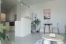 2 Bedroom Condo for rent in Baan Suan Lalana - Suan Luang, Dokmai, Bangkok