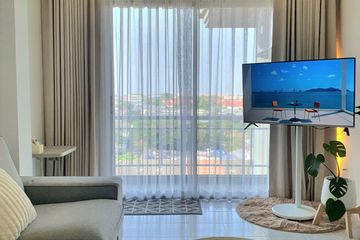 2 Bedroom Condo for rent in Baan Suan Lalana - Suan Luang, Dokmai, Bangkok