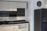 2 Bedroom Condo for rent in Bewerly Tower, Khlong Toei Nuea, Bangkok near Airport Rail Link Makkasan