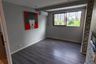 2 Bedroom Condo for rent in Bewerly Tower, Khlong Toei Nuea, Bangkok near Airport Rail Link Makkasan
