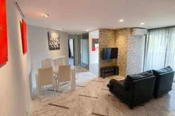 2 Bedroom Condo for rent in Bewerly Tower, Khlong Toei Nuea, Bangkok near Airport Rail Link Makkasan