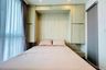 1 Bedroom Condo for rent in Olympus City Garden, Nong Prue, Chonburi