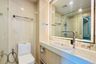 1 Bedroom Condo for rent in Olympus City Garden, Nong Prue, Chonburi