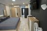 Condo for sale in Jomtien Beach Condominium, Nong Prue, Chonburi