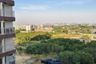 Condo for sale in Jomtien Beach Condominium, Nong Prue, Chonburi