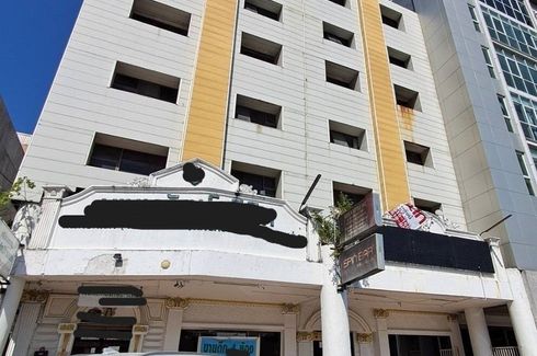 Office for sale in Makkasan, Bangkok