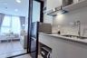 1 Bedroom Condo for rent in Atmoz Oasis Onnut, Suan Luang, Bangkok near MRT Si Nut