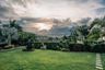 6 Bedroom Villa for rent in Sugar Villa, Kamala, Phuket