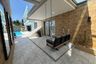 6 Bedroom Villa for rent in Sugar Villa, Kamala, Phuket