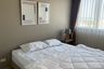 1 Bedroom Condo for rent in Unixx South Pattaya, Nong Prue, Chonburi