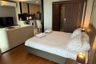 1 Bedroom Condo for sale in Mida Grande Resort Condominiums, Choeng Thale, Phuket