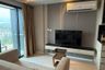 1 Bedroom Condo for sale in Mida Grande Resort Condominiums, Choeng Thale, Phuket