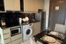 1 Bedroom Condo for sale in Mida Grande Resort Condominiums, Choeng Thale, Phuket
