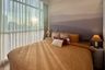 1 Bedroom Condo for rent in Supalai Elite Surawong, Si Phraya, Bangkok near MRT Sam Yan