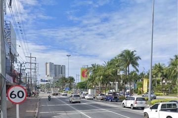 Land for sale in Bang Lamung, Chonburi