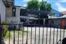 Land for sale in Bang Lamung, Chonburi