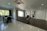 3 Bedroom Condo for rent in Royal Kamala Phuket, Kamala, Phuket