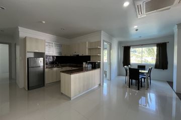 3 Bedroom Condo for rent in Royal Kamala Phuket, Kamala, Phuket