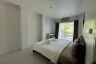 3 Bedroom Condo for rent in Royal Kamala Phuket, Kamala, Phuket