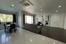 3 Bedroom Condo for rent in Royal Kamala Phuket, Kamala, Phuket