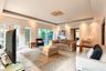 6 Bedroom House for sale in Sedona Villas, Pong, Chonburi