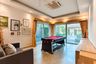 6 Bedroom House for sale in Sedona Villas, Pong, Chonburi