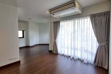 2 Bedroom Condo for sale in Green Point Silom, Suriyawong, Bangkok near BTS Chong Nonsi
