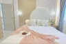 4 Bedroom Villa for sale in Central Park 5 Village, Nong Prue, Chonburi