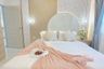 4 Bedroom Villa for sale in Central Park 5 Village, Nong Prue, Chonburi