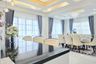 4 Bedroom Villa for sale in Central Park 5 Village, Nong Prue, Chonburi