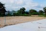 Land for sale in Ananda Lake View, Thep Krasatti, Phuket