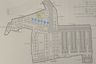 Land for sale in Ananda Lake View, Thep Krasatti, Phuket