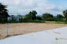 Land for sale in Ananda Lake View, Thep Krasatti, Phuket