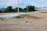 Land for sale in Ananda Lake View, Thep Krasatti, Phuket