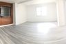 1 Bedroom Condo for sale in Jomtien Beach Condominium, Nong Prue, Chonburi