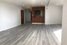 1 Bedroom Condo for sale in Jomtien Beach Condominium, Nong Prue, Chonburi