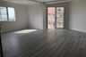 1 Bedroom Condo for sale in Jomtien Beach Condominium, Nong Prue, Chonburi