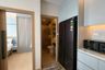 2 Bedroom Condo for sale in The Twin Tower Jomtien, Nong Prue, Chonburi