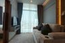 2 Bedroom Condo for sale in The Twin Tower Jomtien, Nong Prue, Chonburi