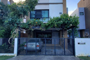 3 Bedroom House for rent in The Nine Khao Tao, Wang Phong, Prachuap Khiri Khan